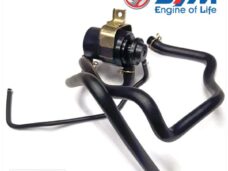 SYM Fiddle III Aicv (Puls AIR)