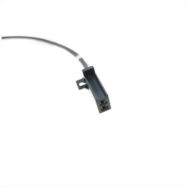 Solenoide SYM 4T 50cc E5 Scooter (Kleine Stekker) - Afbeelding 3