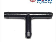 SYM Fiddle III 3-WAY Tube Vacuum Circuit
