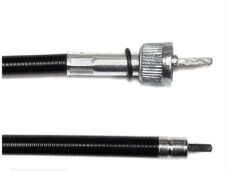 Kabel KM Teller Piaggio Vespa LXV 2T 50/125cc ST - Tecnium