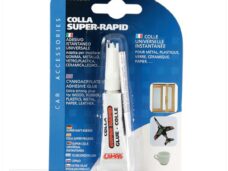 Secondelijm Lampa Tube 3 Gram (1)