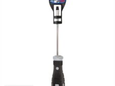 Schroevendraaier Lampa 1.2x6.0x125mm