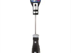 Schroevendraaier Lampa 1.2x6.0x125mm