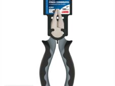 Combinatietang Lampa 180mm