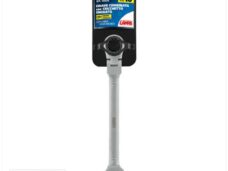 Flexibel Ringratel Sleutel Lampa 10mm