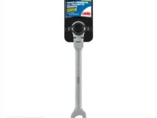 Flexibel Ringratel Sleutel Lampa 11mm