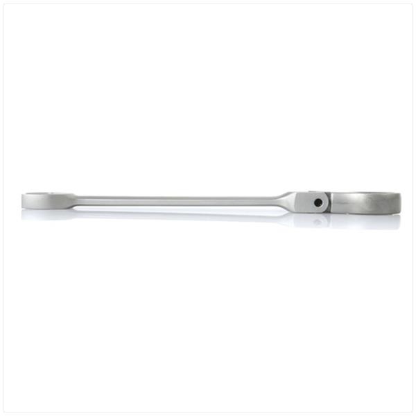 Flexibel Ringratel Sleutel Lampa 17mm - Afbeelding 2