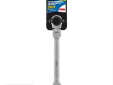 Flexibel Ringratel Sleutel Lampa 19mm