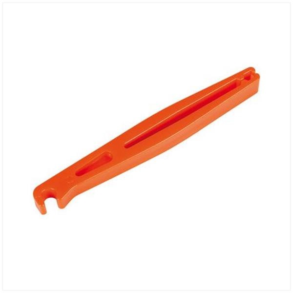 Sortie-Doos Steekzekeringstd 19.1x5.1 80st - Afbeelding 4