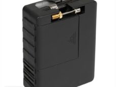 Pocket Mini Lucht Compressor 120psi/8bar Lampa