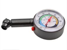 Banden Spanningsmeter - TTOOLZ