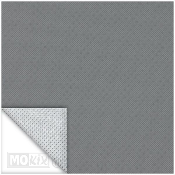 Motor Hoes Optima (Xlarge) PVC Reinf. 246x127x104 - Afbeelding 2