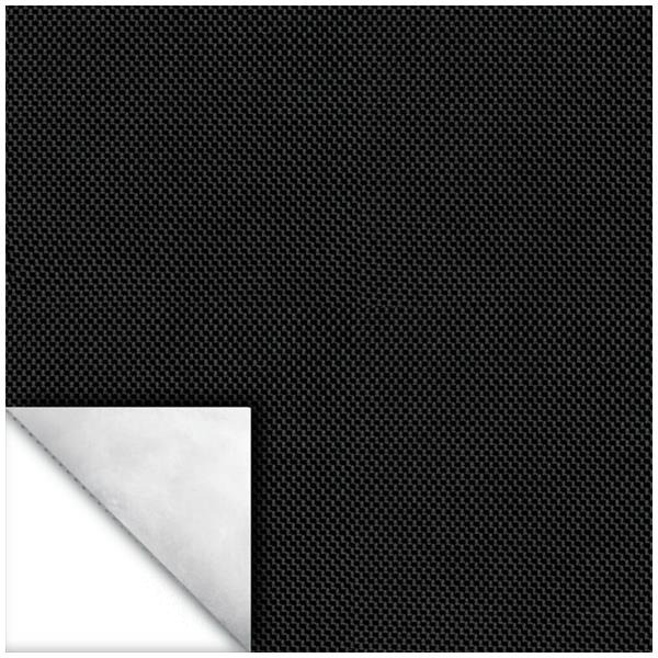 Motor Hoes Coverlux (Small) Polyester 183x119x89 - Afbeelding 2