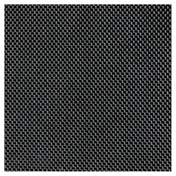 Motor Hoes Coverlux-Plus (L) Polyester 229x138x99 - Afbeelding 2