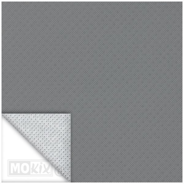 Motor Hoes Optima-Plus XL PVC Reinf. 246x104x148 - Afbeelding 2