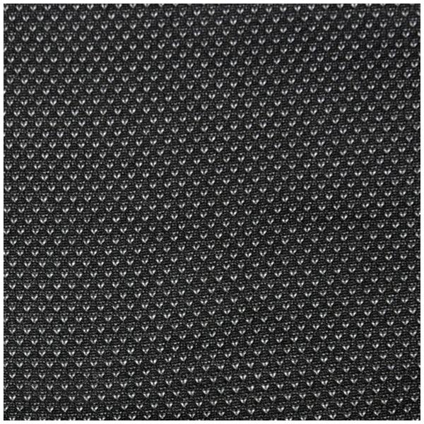 NEK Warmer/Tube Polyester Lampa Zwart - Afbeelding 2