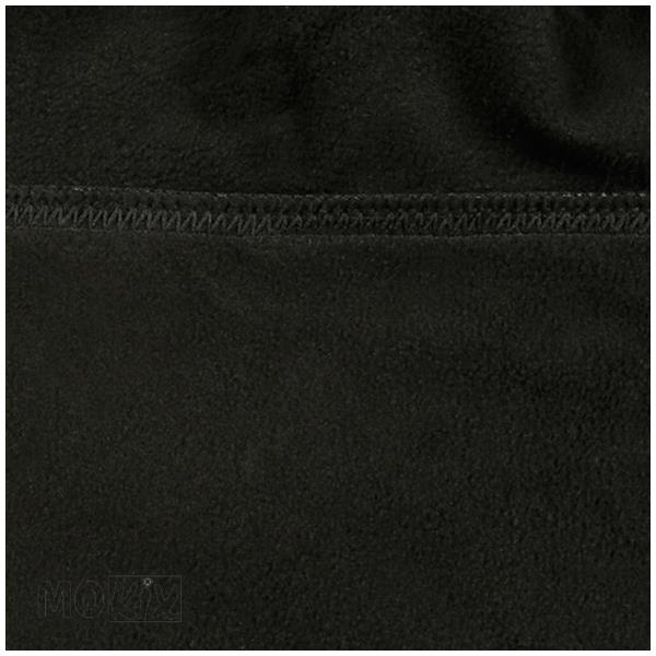 NEK Warmer/Tube Polyester Lampa Zwart - Afbeelding 4