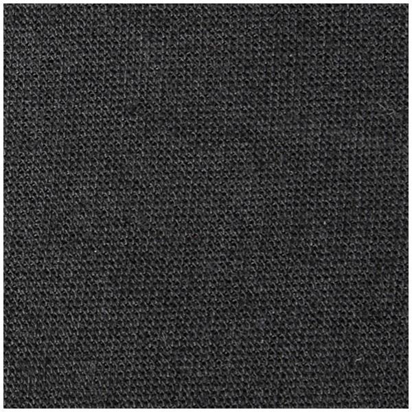NEK Warmer/Tube Polyester Lampa Zwart - Afbeelding 4