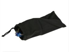 Sport Zonnebril Lampa Newton