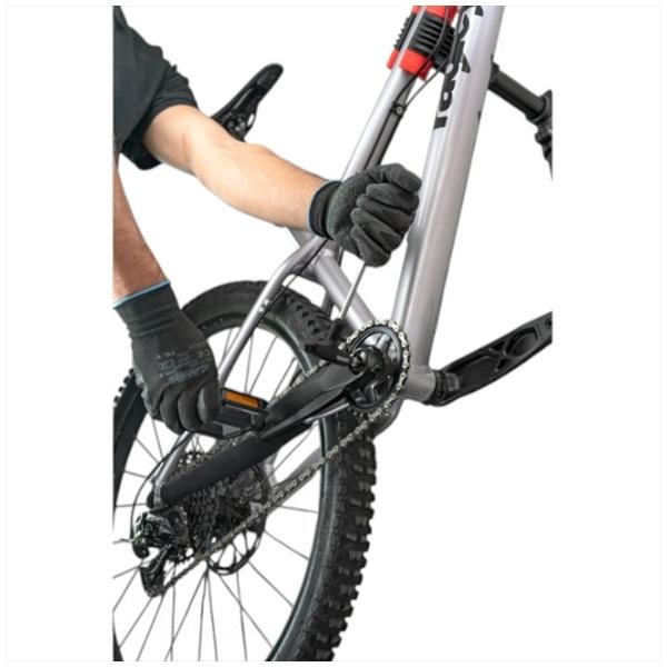 Inbussleutelset SET/Kogel 2-8 MET Grip Lampa (6) - Afbeelding 2