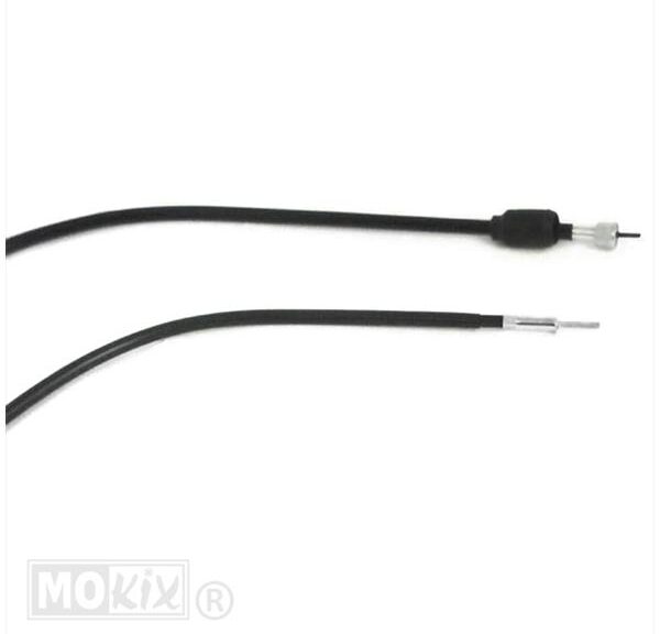 Kabel KM Teller Aprilia Atlantic 125cc - Tecnium