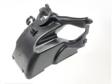 Koelkap Cilinder/Boven (B) SYM Fiddle II 50cc e5