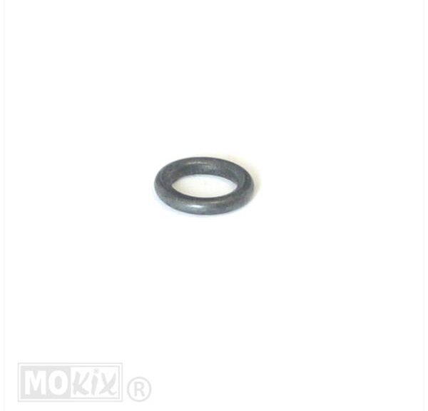 PIA O-Ring Voor Olietank - Piaggio