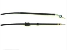 Kabel KM Teller Piaggio Granturismo 125cc - Tecnium