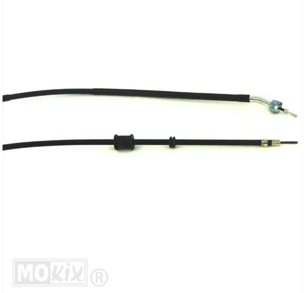 Kabel KM Teller Piaggio Granturismo 125cc - Tecnium