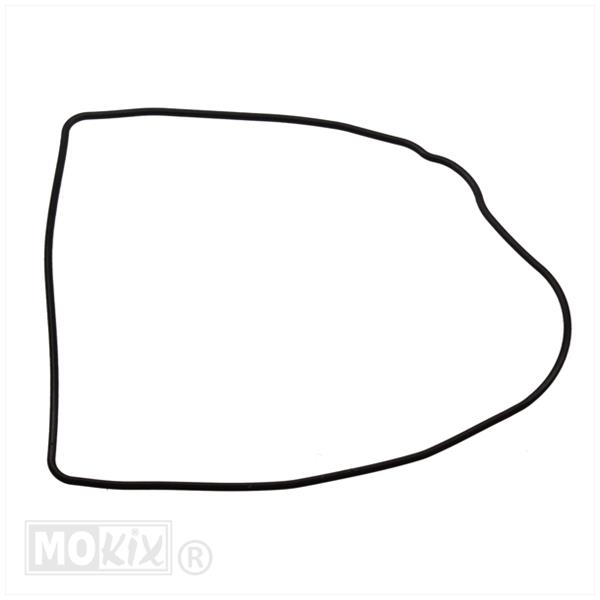 Klepdekselpakking Piaggio 4T 50cc e4 Rubber ORG