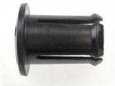 Kickstarter-AS-Stop Piaggio ZIP 50 e4/e5 4T ORG