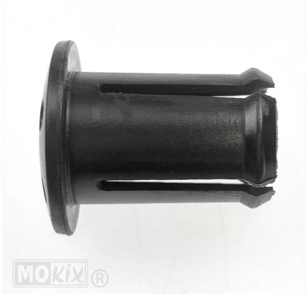 Kickstarter-AS-Stop Piaggio ZIP 50 e4/e5 4T ORG