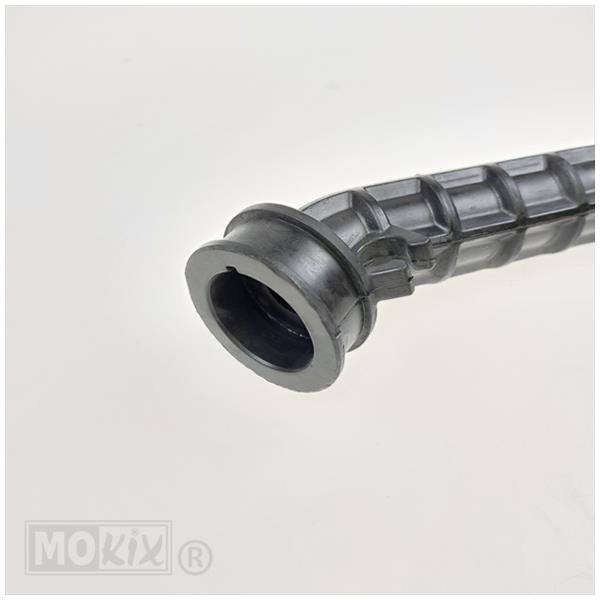 Aanzuigrubber Piaggio ZIP 2000 4T 25km e4/e5 ORG - Afbeelding 2