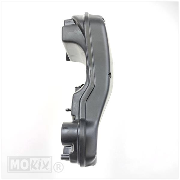 Luchtfilter Piaggio ZIP 2000 4T 25km e4/e5 Compl - Afbeelding 3
