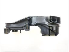 Luchtfilter Piaggio ZIP 2000 4T 25km e4/e5 Compl