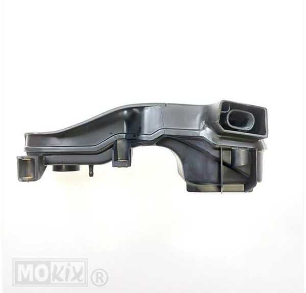 Luchtfilter Piaggio ZIP 2000 4T 25km e4/e5 Compl