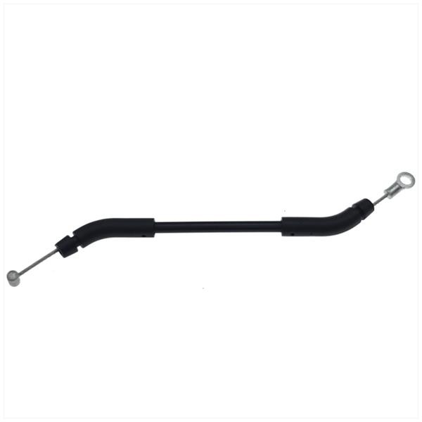 Buddyslot Piaggio Vespa Primavera 4T (SET) ORG - Afbeelding 2