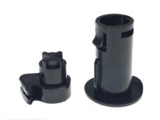 Buddyslot Piaggio Vespa Primavera 4T (SET) ORG