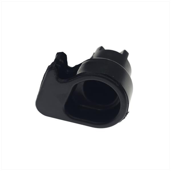 Buddyslot Piaggio Vespa Primavera 4T (SET) ORG - Afbeelding 5