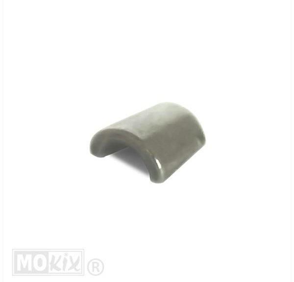 YA Valve Cotter - Yamaha