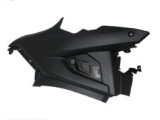 YA Tree Plank Scherm Links Aerox 2013 - Yamaha