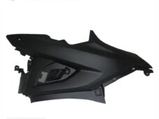 YA Tree Plank Scherm Rechts Aerox 2013 - Yamaha