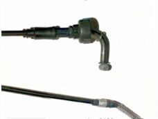 Kabel Buddy Yamaha Aerox 2013