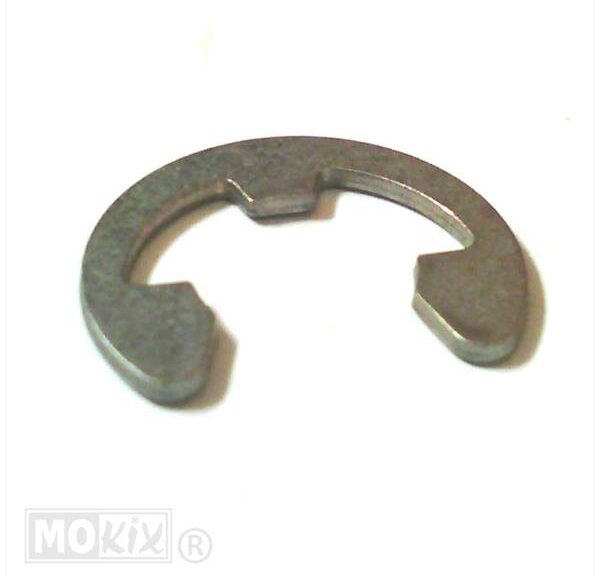 YA Clip - Yamaha