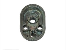 Deksel Bing 15mm (1)