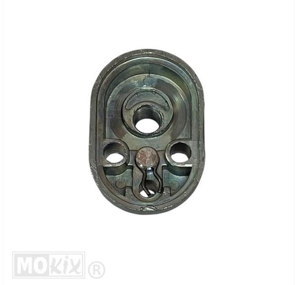 Deksel Bing 15mm (1)
