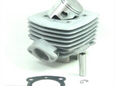 Cilinder Airsal Peugeot 103 46.0mm