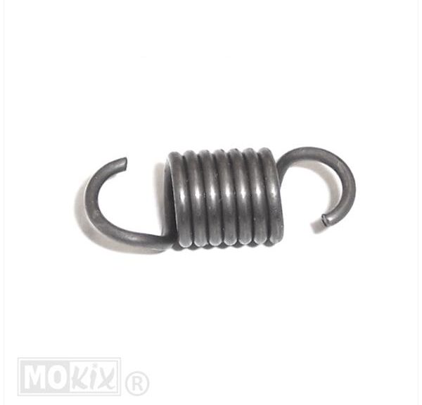 Koppeling Segmentveer Vespa Ciao/Citta/Bravo/SI