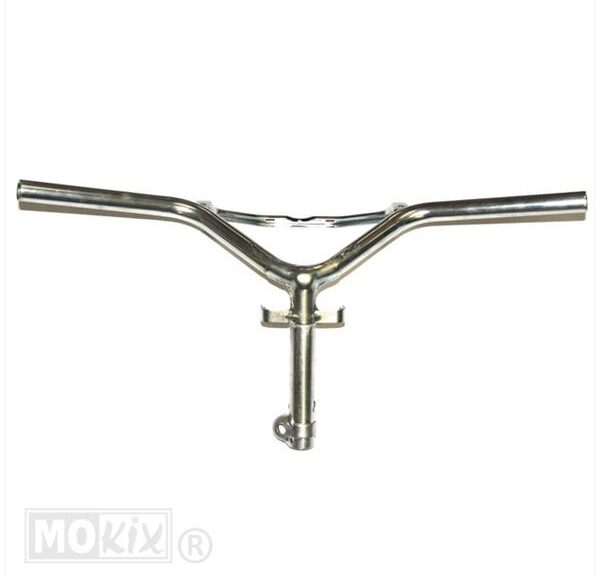 Stuur Yamaha Mint ORG