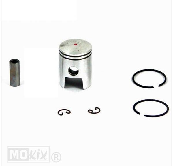 Zuiger Airsal Puch Maxi NT 50cc STD 38.0mm